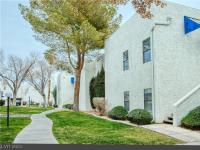 More Details about MLS # 2476405 : 2619 RED ROCK STREET 202