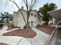 More Details about MLS # 2476441 : 4316 WEST LAKE MEAD BOULEVARD 102