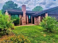 More Details about MLS # 2476443 : 6521 SUGARPINE LANE