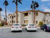 More Details about MLS # 2476452 : 855 NORTH STEPHANIE STREET 2616