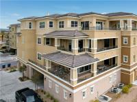 Primary Photo for MLS#: 2476466