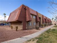 Primary Photo for MLS#: 2476468