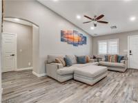 More Details about MLS # 2476549 : 9292 VERVAIN COURT