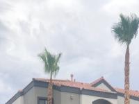 More Details about MLS # 2476640 : 950 SEVEN HILLS DRIVE 2825