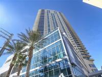 Primary Photo for MLS#: 2476697