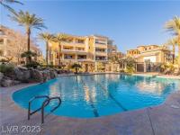 Primary Photo for MLS#: 2476707