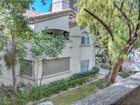 More Details about MLS # 2476715 : 6480 ANNIE OAKLEY DRIVE 823