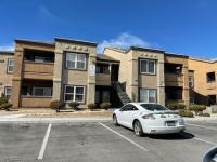 Primary Photo for MLS#: 2476719