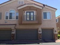 More Details about MLS # 2476726 : 66 DOW JONES STREET 1
