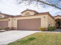 More Details about MLS # 2476737 : 1131 EVENING RIDGE STREET