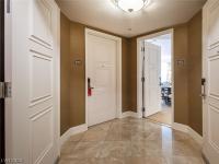 More Details about MLS # 2476759 : 2000 NORTH FASHION SHOW DRIVE 3607