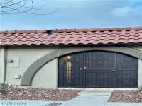 More Details about MLS # 2476780 : 849 MANTIS WAY 5