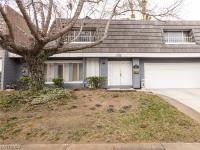 More Details about MLS # 2476924 : 3639 BLACKSTONE STREET
