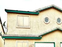More Details about MLS # 2476929 : 5261 STEINBRENNER LANE