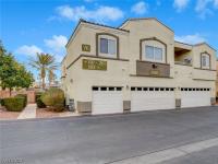 More Details about MLS # 2476989 : 3936 PEPPER THORN AVENUE 102