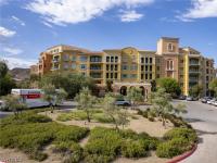 More Details about MLS # 2477019 : 30 STRADA DI VILLAGGIO 149