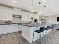 Primary Photo for MLS#: 2477025
