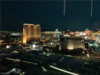 Primary Photo for MLS#: 2477050