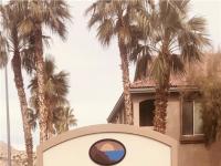 More Details about MLS # 2477072 : 3481 DESERT CLIFF STREET 101