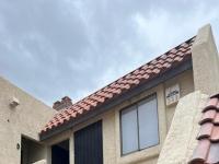 More Details about MLS # 2477088 : 2104 VENUS AVENUE C