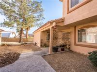 Primary Photo for MLS#: 2477098