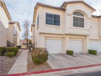 Primary Photo for MLS#: 2477106