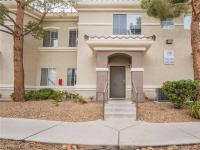 More Details about MLS # 2477109 : 9050 WEST WARM SPRINGS ROAD 1102