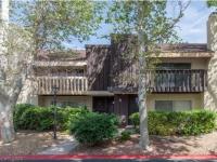 More Details about MLS # 2477162 : 682 FERNWOOD LANE