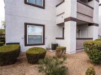 More Details about MLS # 2477173 : 7255 WEST SUNSET ROAD 1173