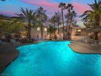 More Details about MLS # 2477182 : 7400 WEST FLAMINGO ROAD 2053