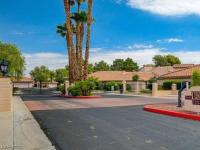 More Details about MLS # 2477216 : 3641 LAGUNA DEL SOL DRIVE