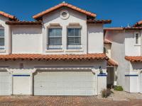 More Details about MLS # 2477220 : 8720 VILLA MONICA LANE