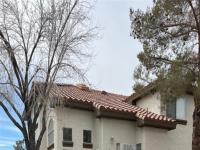 More Details about MLS # 2477312 : 8012 DIVINE DRIVE