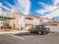 Primary Photo for MLS#: 2477386