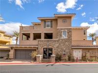 Primary Photo for MLS#: 2477410