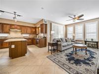 More Details about MLS # 2477469 : 2555 HAMPTON ROAD 5201