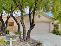 More Details about MLS # 2477527 : 4724 REGALO BELLO STREET