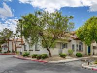 More Details about MLS # 2477555 : 8016 CHERISH AVENUE