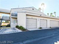 More Details about MLS # 2477576 : 6250 WEST FLAMINGO ROAD 162