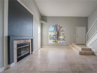 More Details about MLS # 2477609 : 1633 CAVE SPRING DRIVE