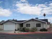 More Details about MLS # 2477616 : 4798 TIERRA VERDE STREET