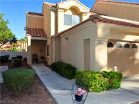 More Details about MLS # 2477711 : 5328 LA PATERA LANE