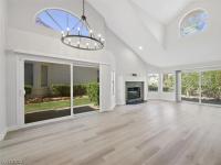 More Details about MLS # 2477740 : 7012 BRIGHT SPRINGS COURT