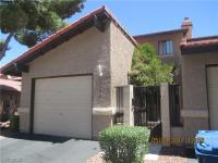More Details about MLS # 2477743 : 3972 TIRANA WAY