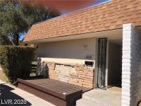 More Details about MLS # 2477746 : 2639 HERITAGE DRIVE