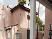 More Details about MLS # 2477770 : 2290 DESERT INN