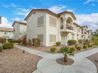 Primary Photo for MLS#: 2477815