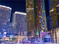 Primary Photo for MLS#: 2477834