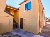 More Details about MLS # 2477930 : 1511 LIVING DESERT DRIVE C