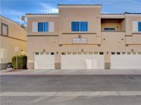More Details about MLS # 2478025 : 6170 EAST SAHARA AVENUE 1015